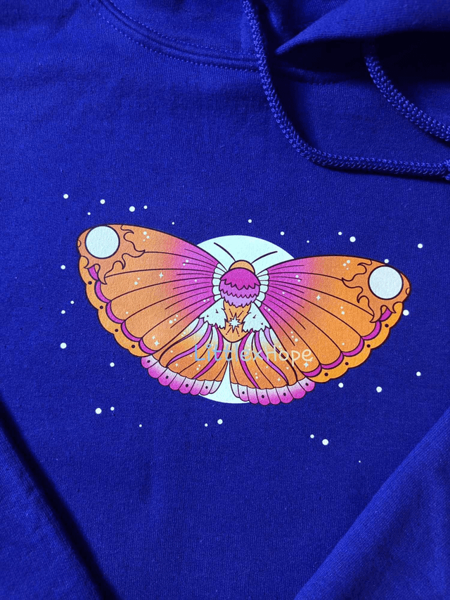 Sweat Cartes de Tarot