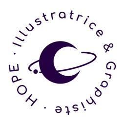 store_logo